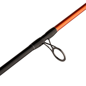 Carbon Catfish Spinning Rod