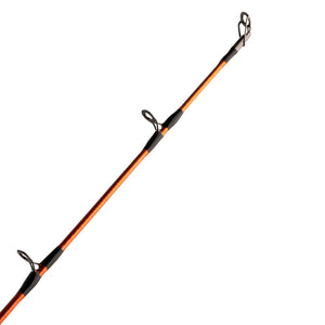 8 ft ugly stik catfish rod specs Special Casting these combos include an assortment of Berkley bait and tackle. Ugly Stik Catfish Spinning Combo