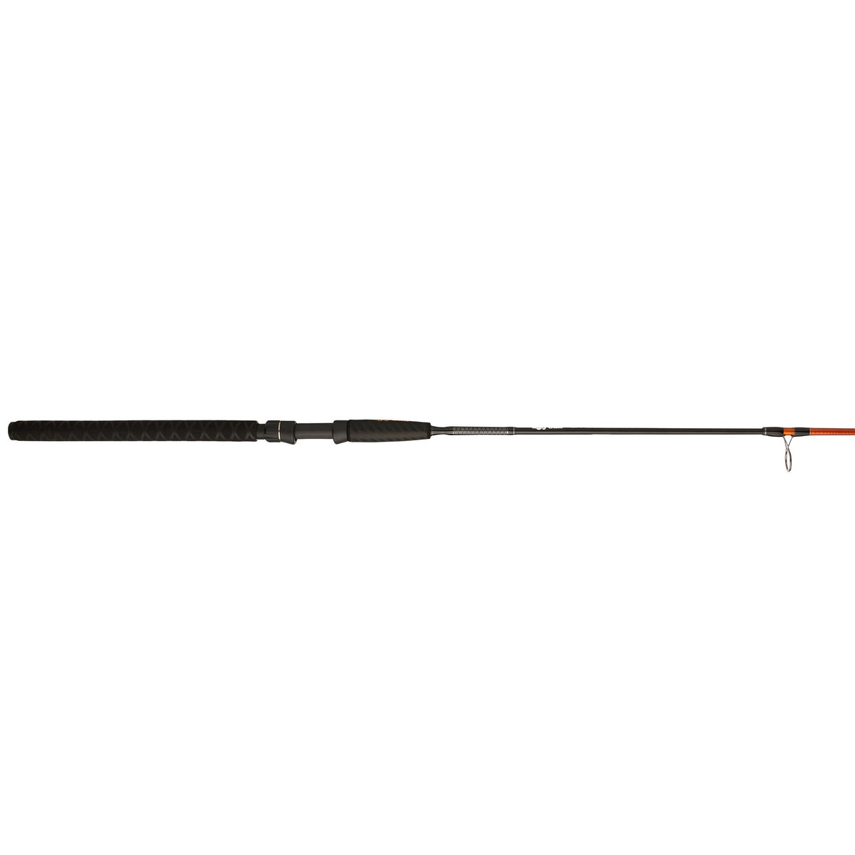 Carbon Catfish Spinning Rod