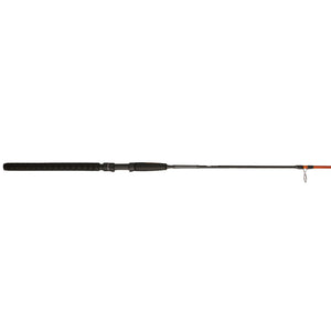 Carbon Catfish Spinning Rod | Ugly Stik®