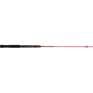 shakespeare ugly stik gx2 crappie rod and reel combo Spincast Youth The Ugly Stik spinning reel is made from glass Ugly Stik GX2 Spinning Combo