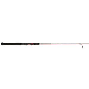 Carbon Crappie Spinning Rod | Ugly Stik®