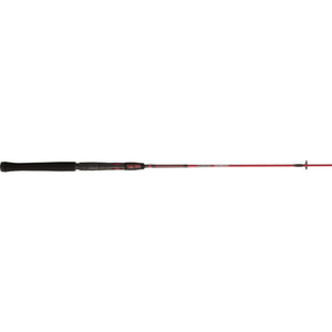 Carbon Crappie Spinning Rod | Ugly Stik®