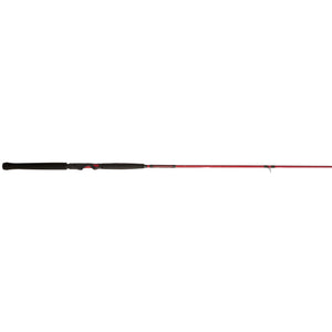 Carbon Crappie Spinning Rod | Ugly Stik®