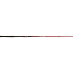 Carbon Crappie Spinning Rod | Ugly Stik®