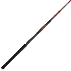 Ugly Stik Carbon Crappie Spinning Rod