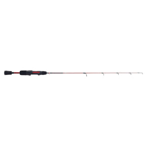 Carbon Ice Spinning Rod|Ugly Stik® 