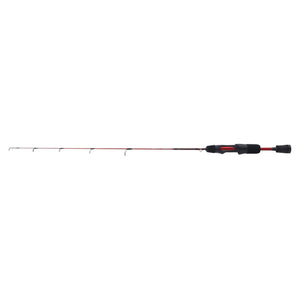 Carbon Ice Spinning Rod|Ugly Stik® 