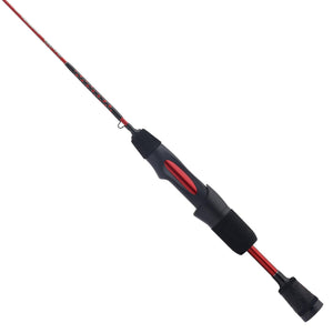 Carbon Ice Spinning Rod|Ugly Stik® 