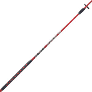 Carbon Ice Spinning Rod|Ugly Stik® 