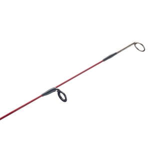 Carbon Ice Spinning Rod|Ugly Stik® 