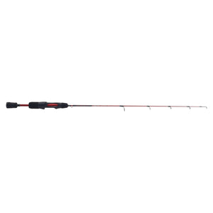 Carbon Ice Spinning Rod|Ugly Stik® 