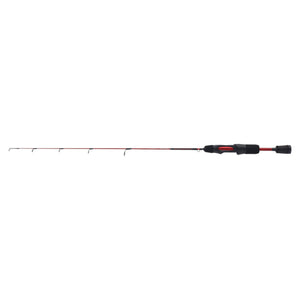 Carbon Ice Spinning Rod|Ugly Stik® 