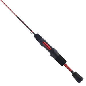 Carbon Ice Spinning Rod|Ugly Stik® 