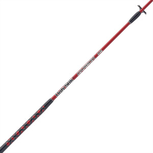 Carbon Ice Spinning Rod|Ugly Stik® 