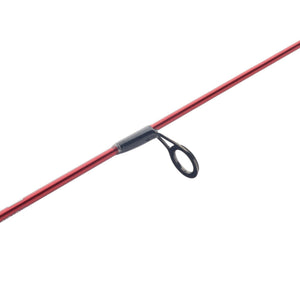 Carbon Ice Spinning Rod|Ugly Stik® 