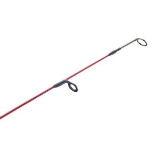 Carbon Ice Spinning Rod|Ugly Stik® 