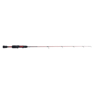 Carbon Ice Spinning Rod|Ugly Stik® 