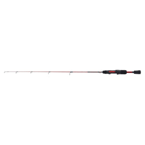 Carbon Ice Spinning Rod|Ugly Stik® 
