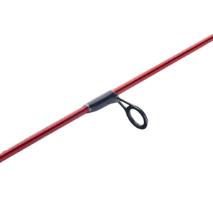 Carbon Ice Spinning Rod|Ugly Stik® 
