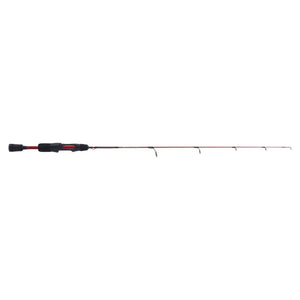 Carbon Ice Spinning Rod|Ugly Stik® 