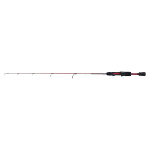 Carbon Ice Spinning Rod|Ugly Stik® 