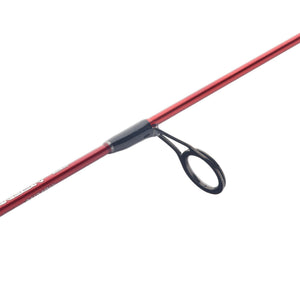 Carbon Ice Spinning Rod|Ugly Stik® 