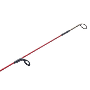Carbon Ice Spinning Rod|Ugly Stik® 