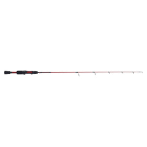 Carbon Ice Spinning Rod|Ugly Stik® 