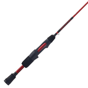Carbon Ice Spinning Rod|Ugly Stik® 