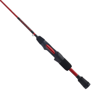 Carbon Ice Spinning Rod|Ugly Stik® 