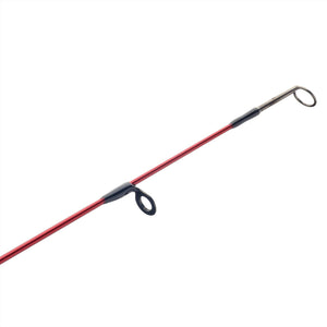 Carbon Ice Spinning Rod|Ugly Stik® 