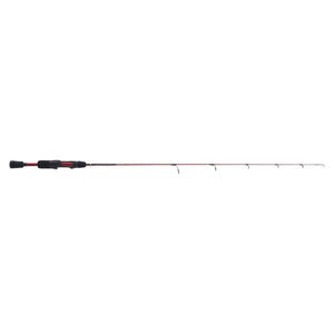 short ugly stik rod GX2 Spinning For the challenge of big game fishing Ugly Stik GX2 Youth Spinning