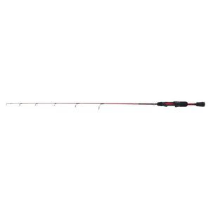 Carbon Ice Spinning Rod|Ugly Stik® 