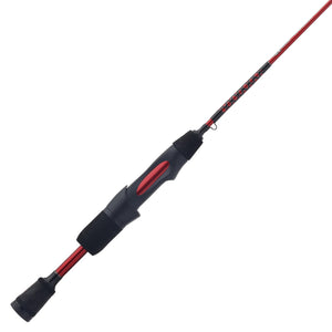 Carbon Ice Spinning Rod|Ugly Stik® 