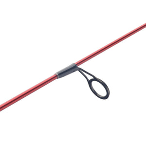 Carbon Ice Spinning Rod|Ugly Stik® 