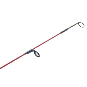 Carbon Ice Spinning Rod|Ugly Stik® 