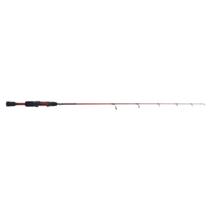 Carbon Ice Spinning Rod|Ugly Stik® 