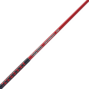 Carbon Ice Spinning Rod|Ugly Stik® 