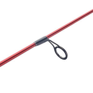 Carbon Ice Spinning Rod|Ugly Stik® 