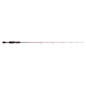 Carbon Ice Spinning Rod|Ugly Stik® 