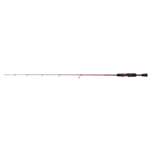 Carbon Ice Spinning Rod|Ugly Stik® 