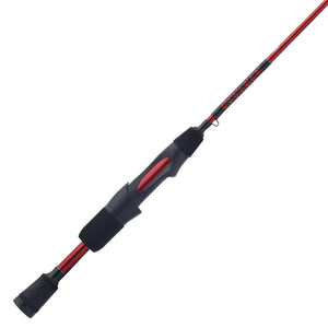 Carbon Ice Spinning Rod|Ugly Stik® 