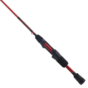 Carbon Ice Spinning Rod|Ugly Stik® 