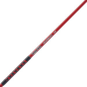 Carbon Ice Spinning Rod|Ugly Stik® 