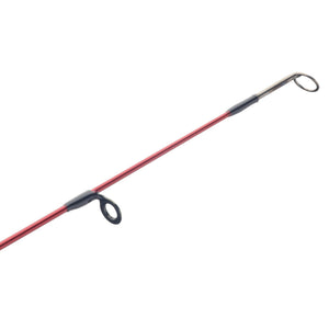 Carbon Ice Spinning Rod|Ugly Stik® 