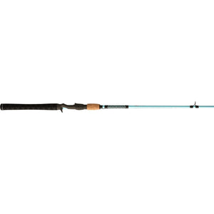 med heavy fast action ugly stik casting rod Carbon The new Ugly Stik Tiger rods are versatile rods Utilizing Ugly Tech construction these rods give anglers a significant advantage and the new Ugly Tuff guides provide maximum corrosion resistance with no insert pop Ugly Stik Elite 2-Piece Casting