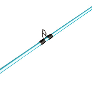 Carbon Inshore Casting Rod