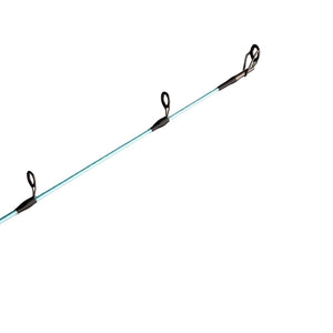 Carbon Inshore Casting Rod | Ugly Stik®