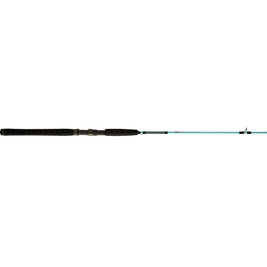 Carbon Inshore Casting Rod | Ugly Stik®